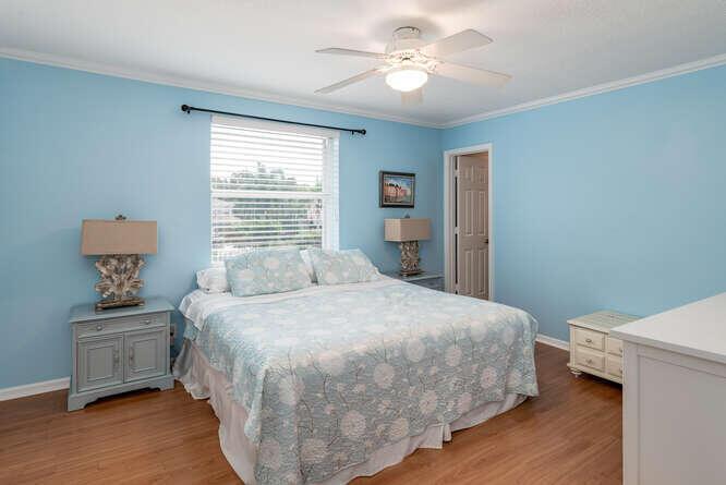 BOCA FALLS PAR P - Residential