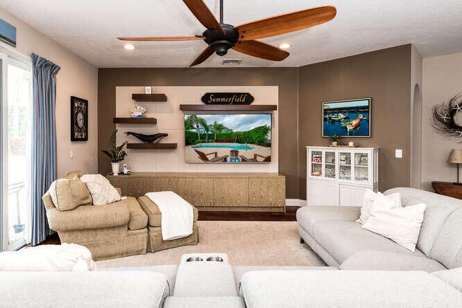 BOCA FALLS PAR P - Residential