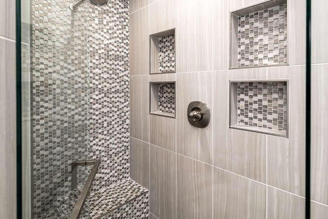 BOCA FALLS PAR P - Residential