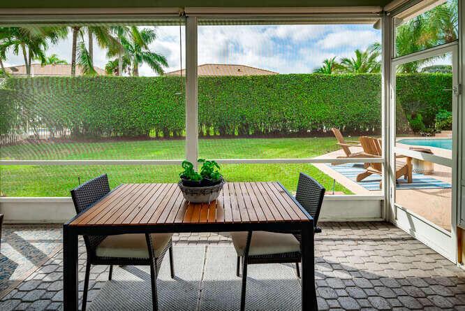 BOCA FALLS PAR P - Residential