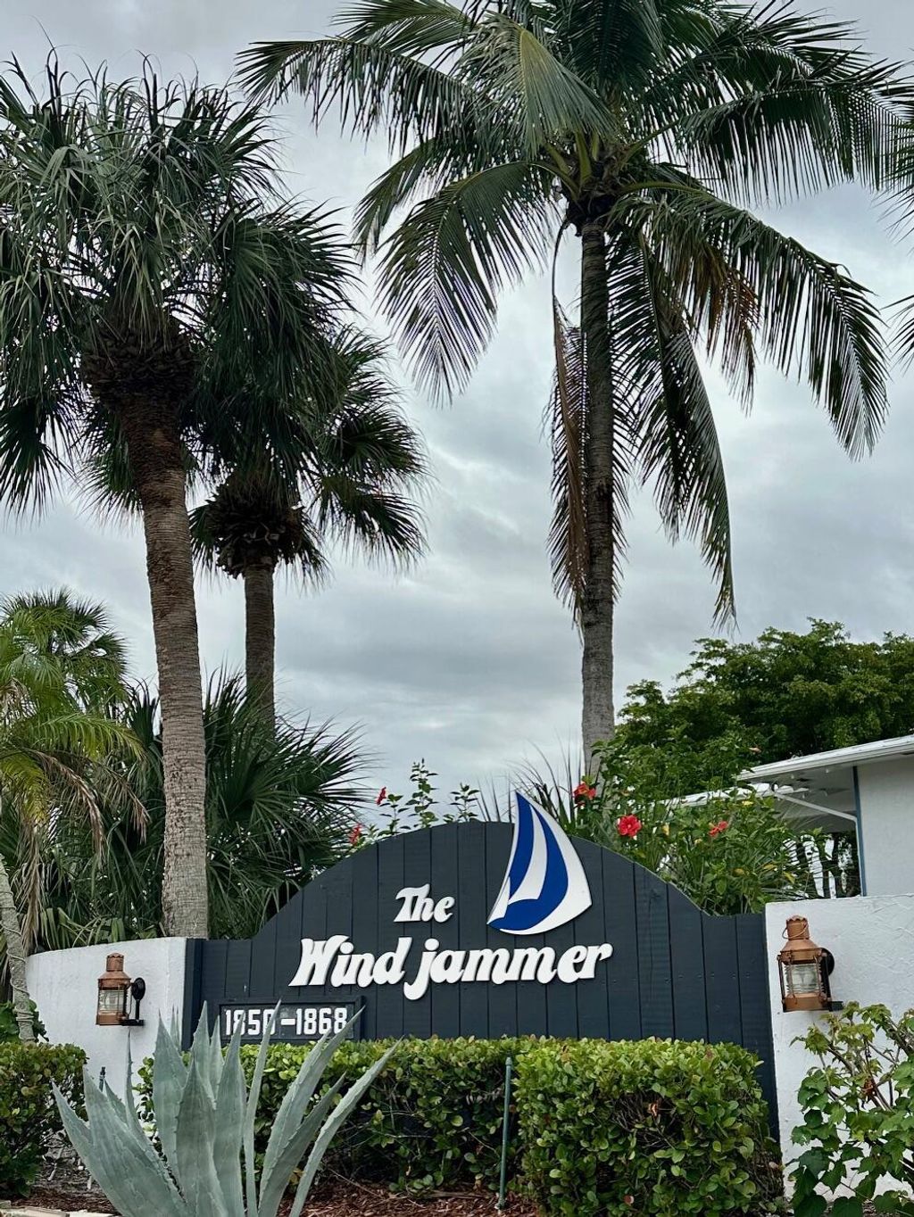 Photo of 1868 SW Palm City Road #202, Stuart, FL 34994 (MLS # R11037617)