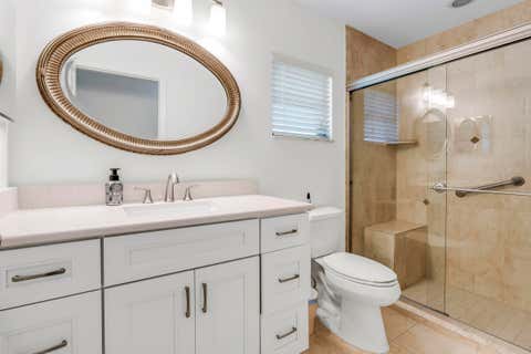 Tiny photo for 18559 Egret Way, Boca Raton, FL 33496 (MLS # B26030508)