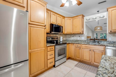 Tiny photo for 18559 Egret Way, Boca Raton, FL 33496 (MLS # B26030508)