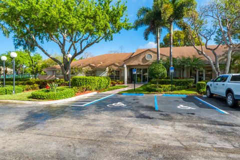 Tiny photo for 18559 Egret Way, Boca Raton, FL 33496 (MLS # B26030508)