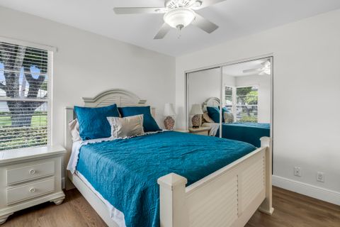 Tiny photo for 18559 Egret Way, Boca Raton, FL 33496 (MLS # B26030508)