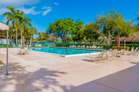 Tiny photo for 18559 Egret Way, Boca Raton, FL 33496 (MLS # B26030508)