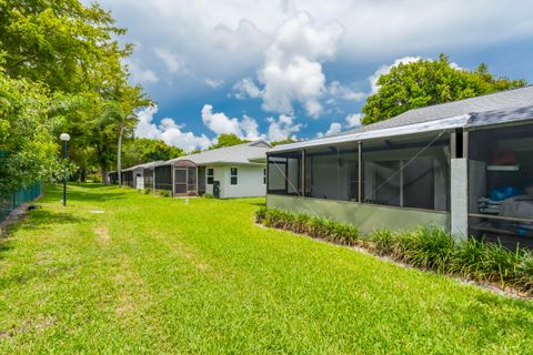 Tiny photo for 18559 Egret Way, Boca Raton, FL 33496 (MLS # B26030508)