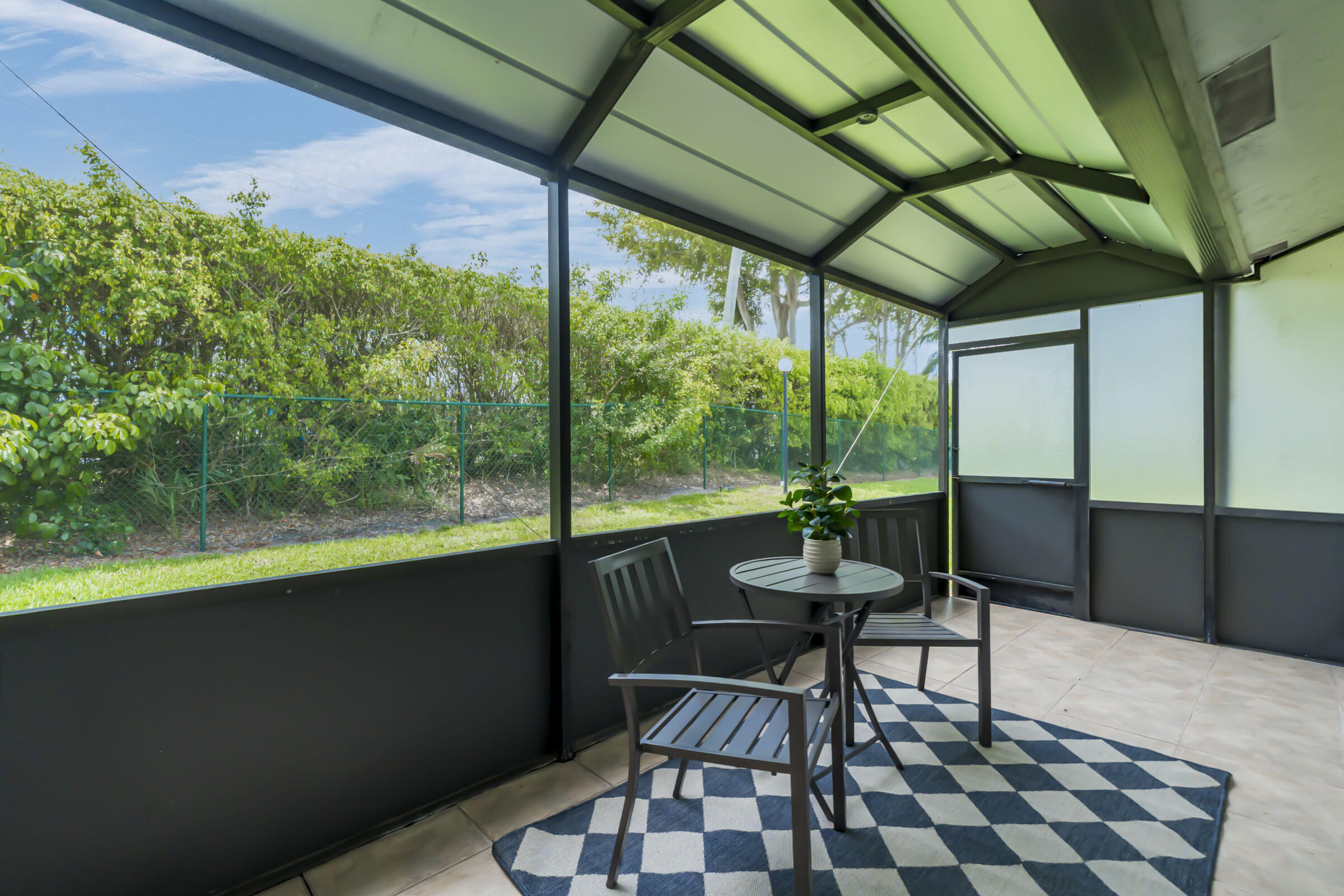 WHISPER WALK CONDOS - Residential