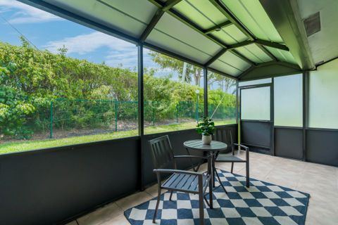 Tiny photo for 18559 Egret Way, Boca Raton, FL 33496 (MLS # B26030508)