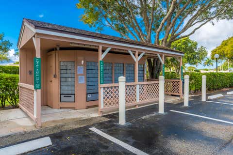 Tiny photo for 18559 Egret Way, Boca Raton, FL 33496 (MLS # B26030508)