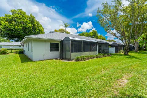 Tiny photo for 18559 Egret Way, Boca Raton, FL 33496 (MLS # B26030508)