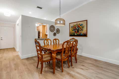 Tiny photo for 18559 Egret Way, Boca Raton, FL 33496 (MLS # B26030508)