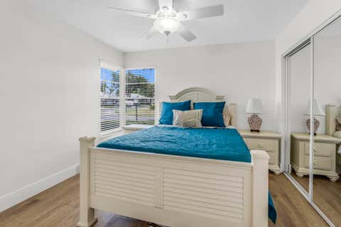 Tiny photo for 18559 Egret Way, Boca Raton, FL 33496 (MLS # B26030508)