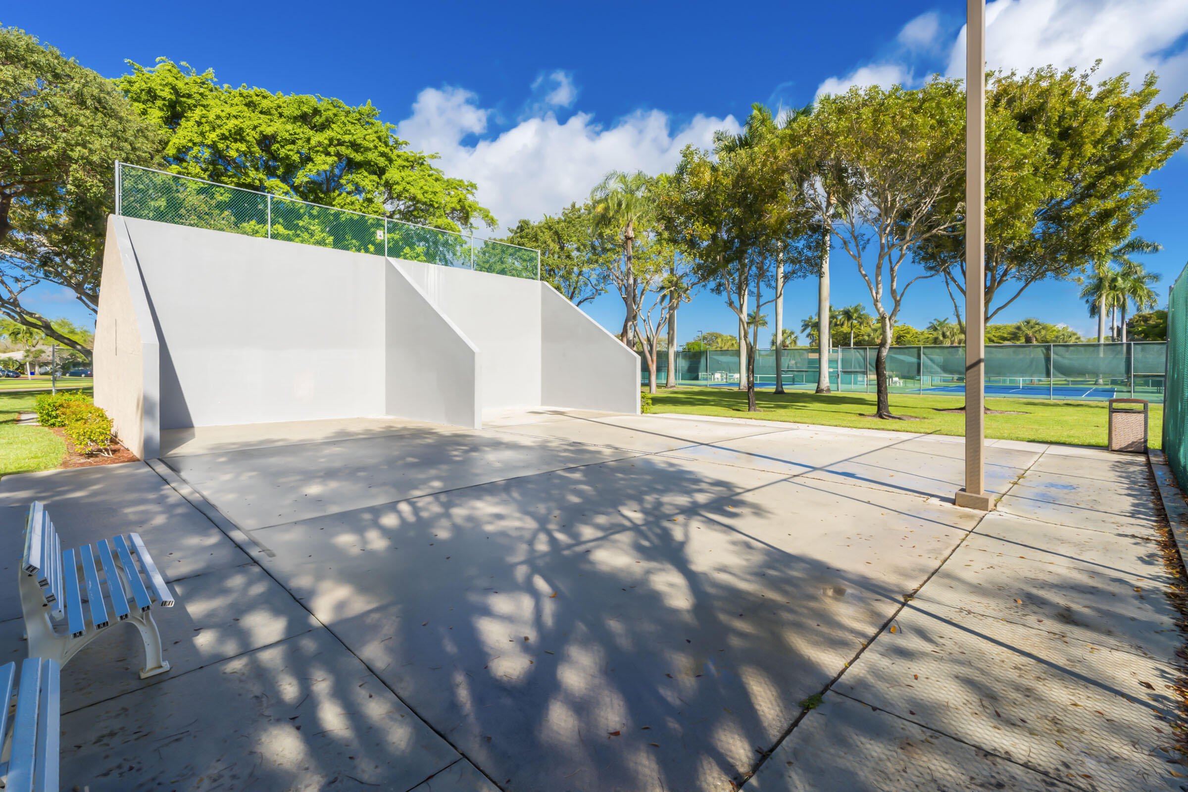 WHISPER WALK CONDOS - Residential