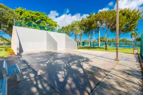 Tiny photo for 18559 Egret Way, Boca Raton, FL 33496 (MLS # B26030508)