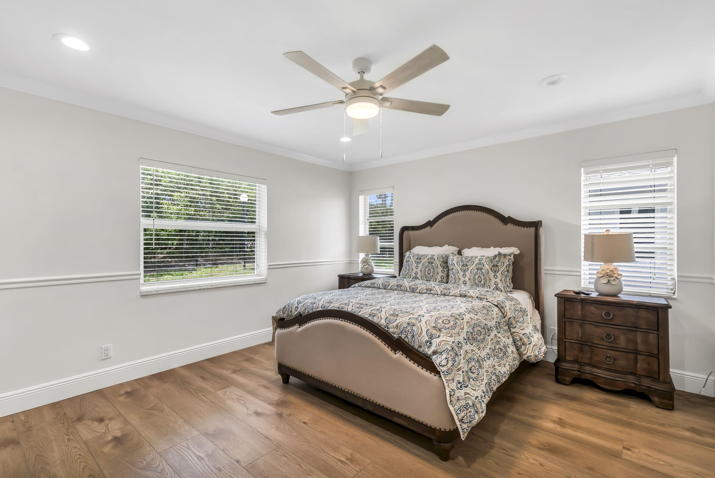 WHISPER WALK CONDOS - Residential