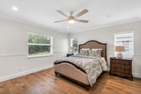 Tiny photo for 18559 Egret Way, Boca Raton, FL 33496 (MLS # B26030508)