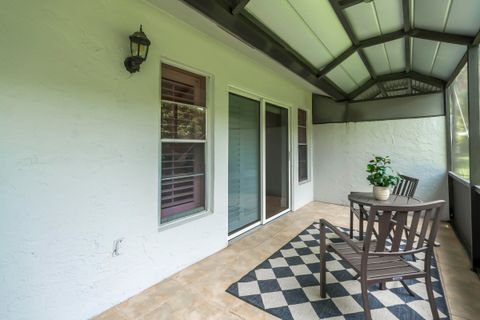 Tiny photo for 18559 Egret Way, Boca Raton, FL 33496 (MLS # B26030508)