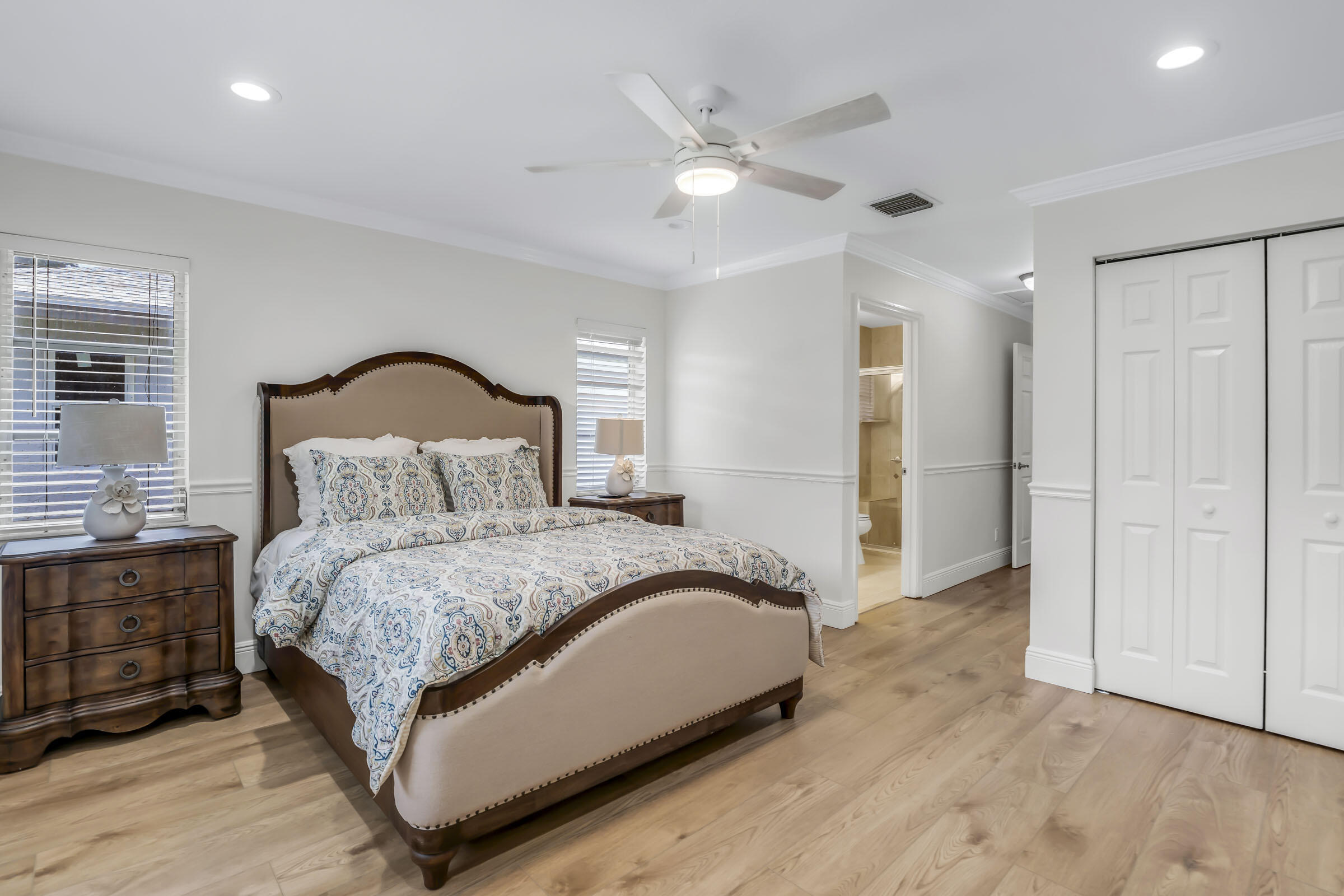 WHISPER WALK CONDOS - Residential