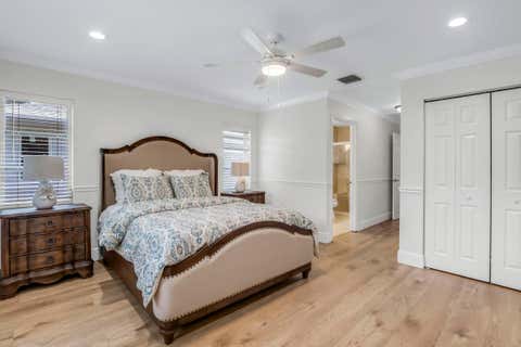 Tiny photo for 18559 Egret Way, Boca Raton, FL 33496 (MLS # B26030508)