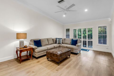Tiny photo for 18559 Egret Way, Boca Raton, FL 33496 (MLS # B26030508)