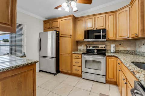 Tiny photo for 18559 Egret Way, Boca Raton, FL 33496 (MLS # B26030508)