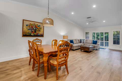 Tiny photo for 18559 Egret Way, Boca Raton, FL 33496 (MLS # B26030508)