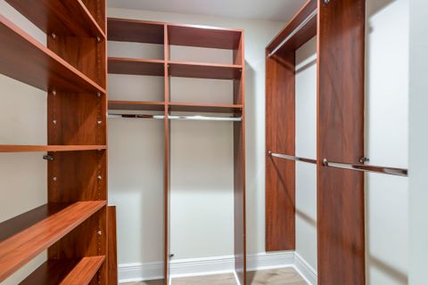 Tiny photo for 18559 Egret Way, Boca Raton, FL 33496 (MLS # B26030508)