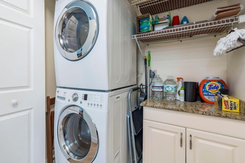 Tiny photo for 18559 Egret Way, Boca Raton, FL 33496 (MLS # B26030508)