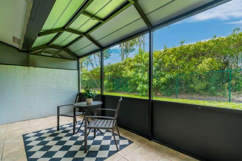 Tiny photo for 18559 Egret Way, Boca Raton, FL 33496 (MLS # B26030508)