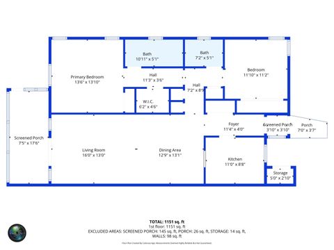 Tiny photo for 18559 Egret Way, Boca Raton, FL 33496 (MLS # B26030508)