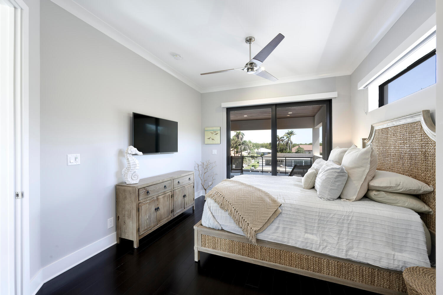 RIDGE HARBOUR ESTATES - Residential