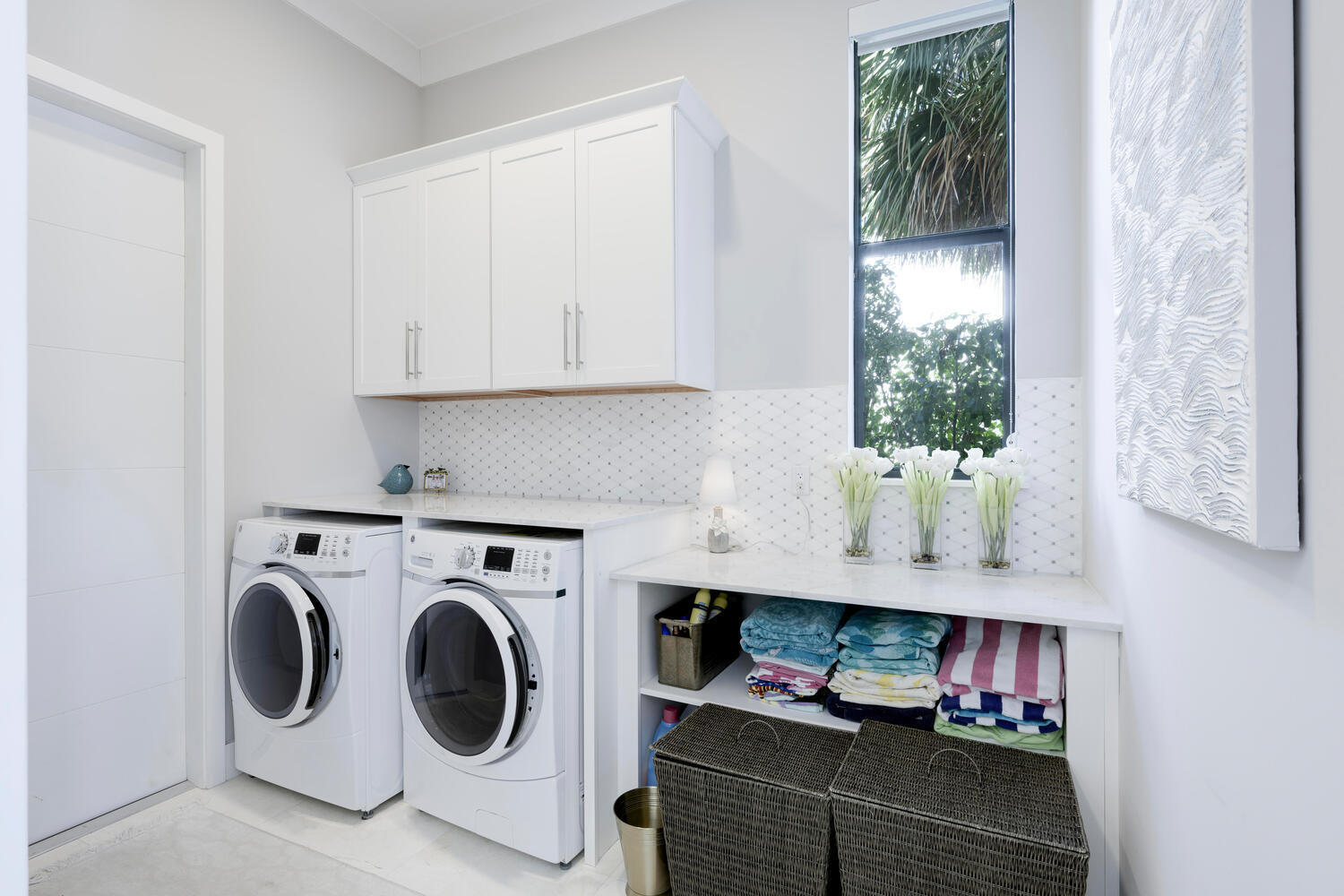 RIDGE HARBOUR ESTATES - Residential