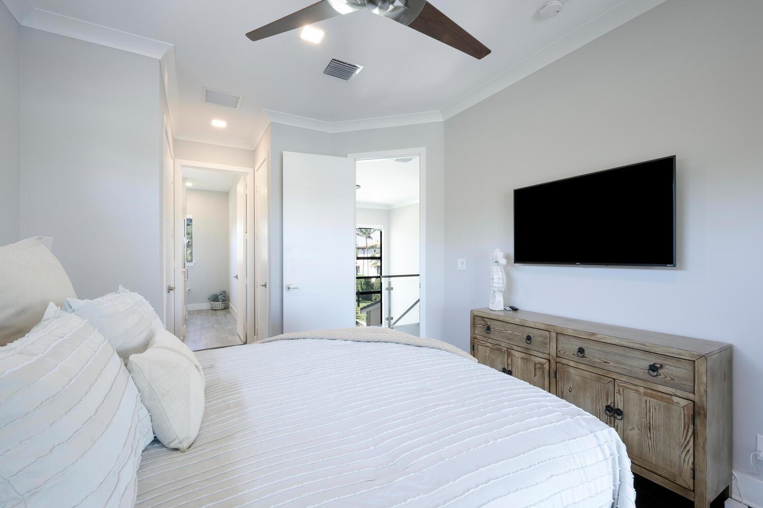 RIDGE HARBOUR ESTATES - Residential