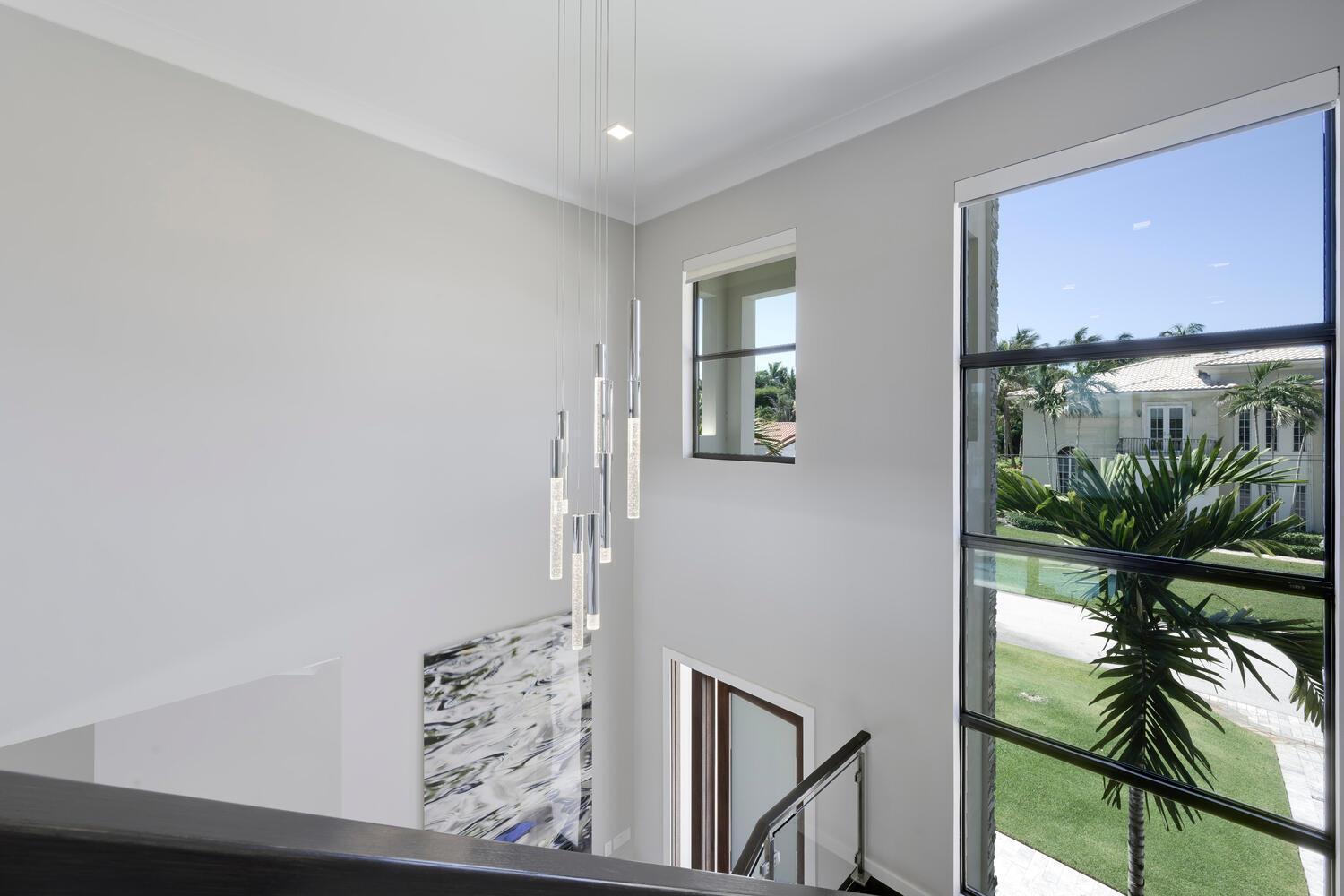 RIDGE HARBOUR ESTATES - Residential