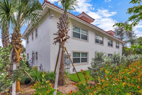 Featured picture for the property R10947351
