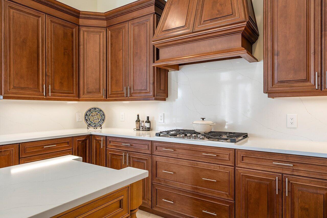 BOCA HARBOUR ISLAND SEC - Residential