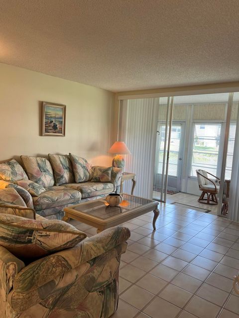504 Davis Road 95 Palm Springs FL 33461