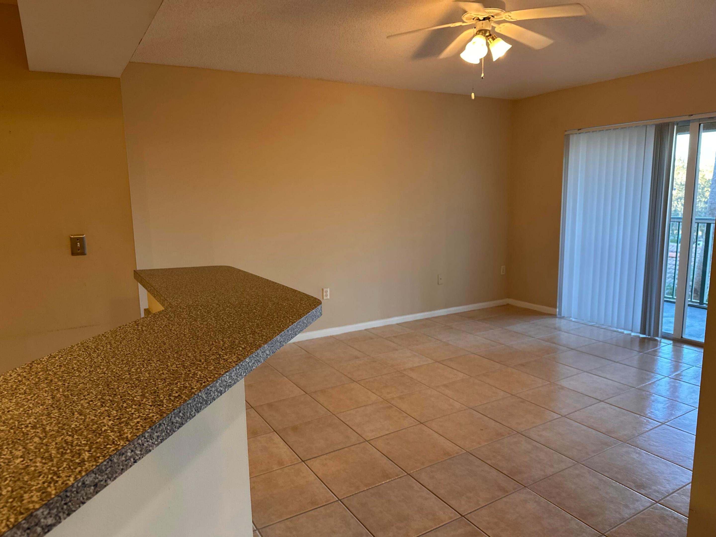 PORTOFINO AT JENSEN BEACH CONDO - Residential Lease