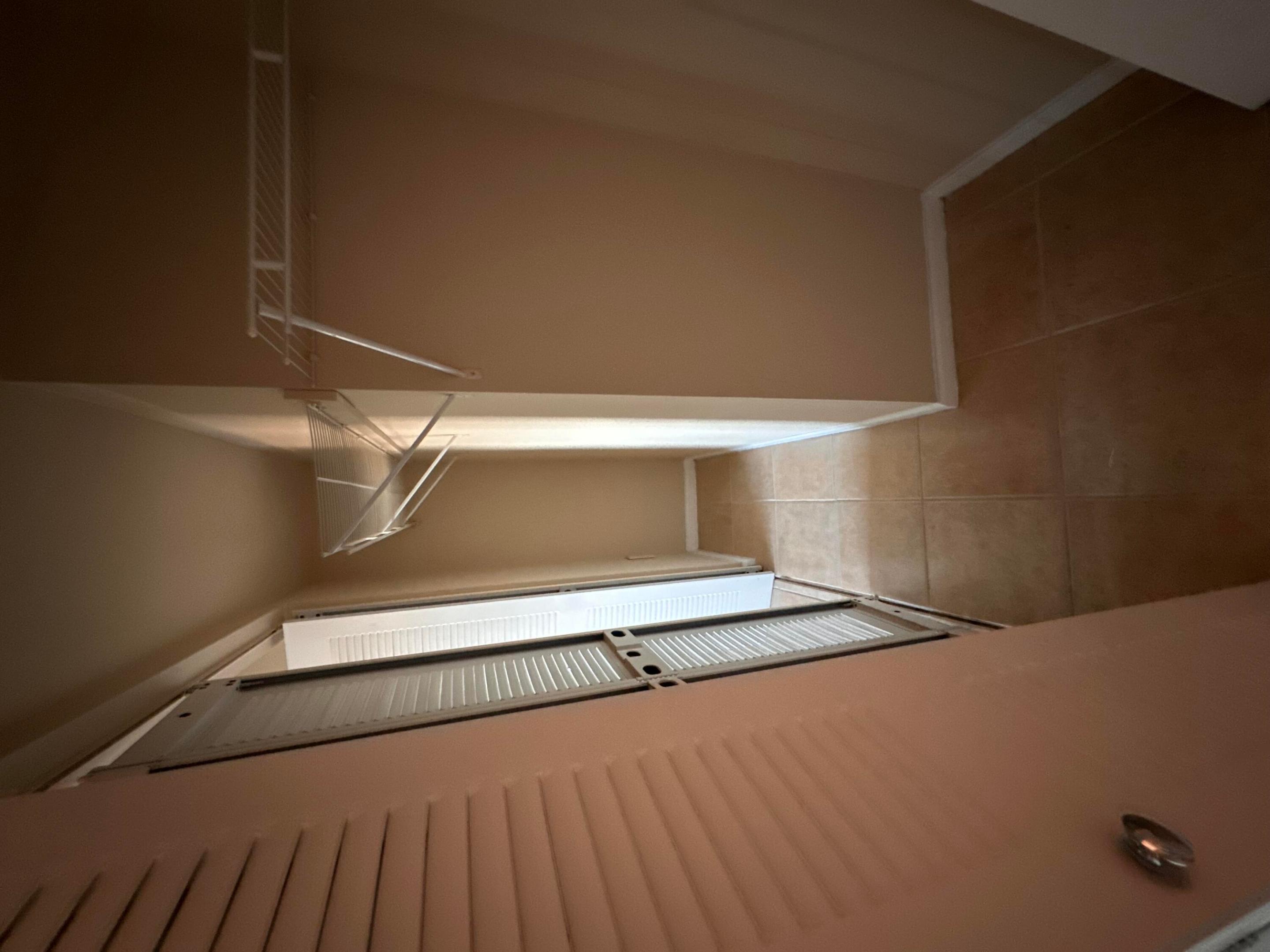 PORTOFINO AT JENSEN BEACH CONDO - Residential Lease