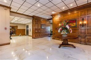 OCEAN PLACE CONDO - Residential