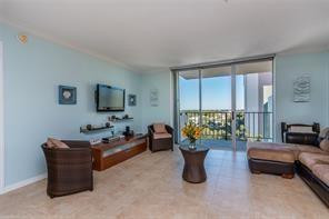 OCEAN PLACE CONDO - Residential