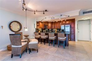 1900 S Ocean Boulevard 8l