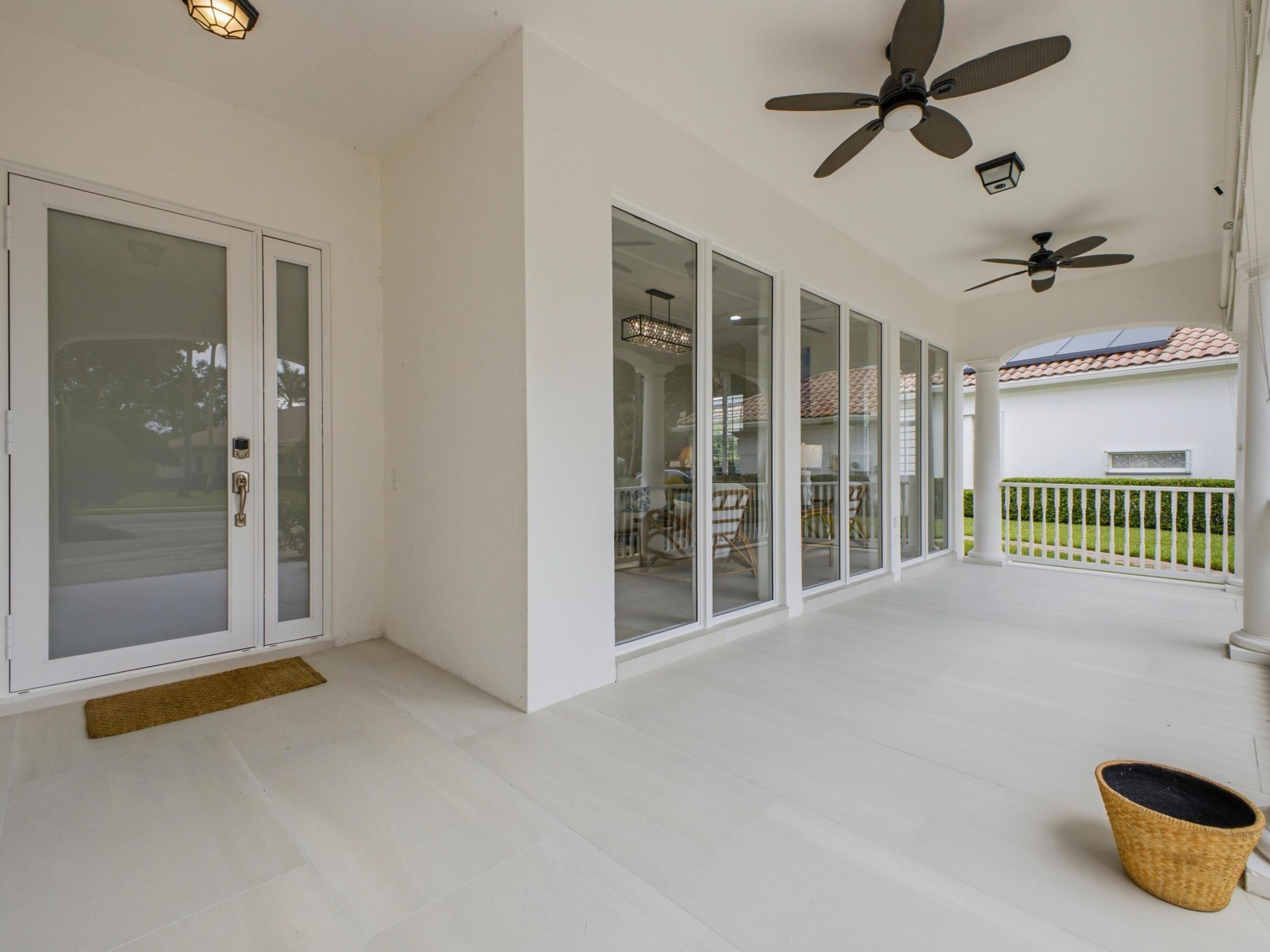 Properties 3225 Ushant Court