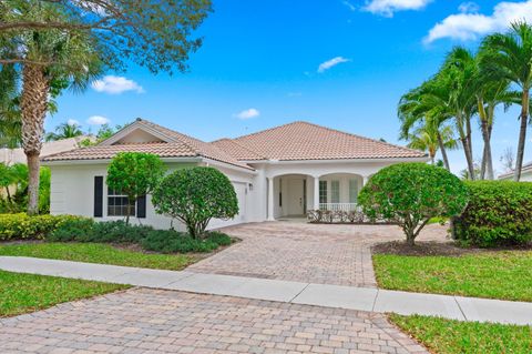 3225 Ushant Court Wellington FL 33414