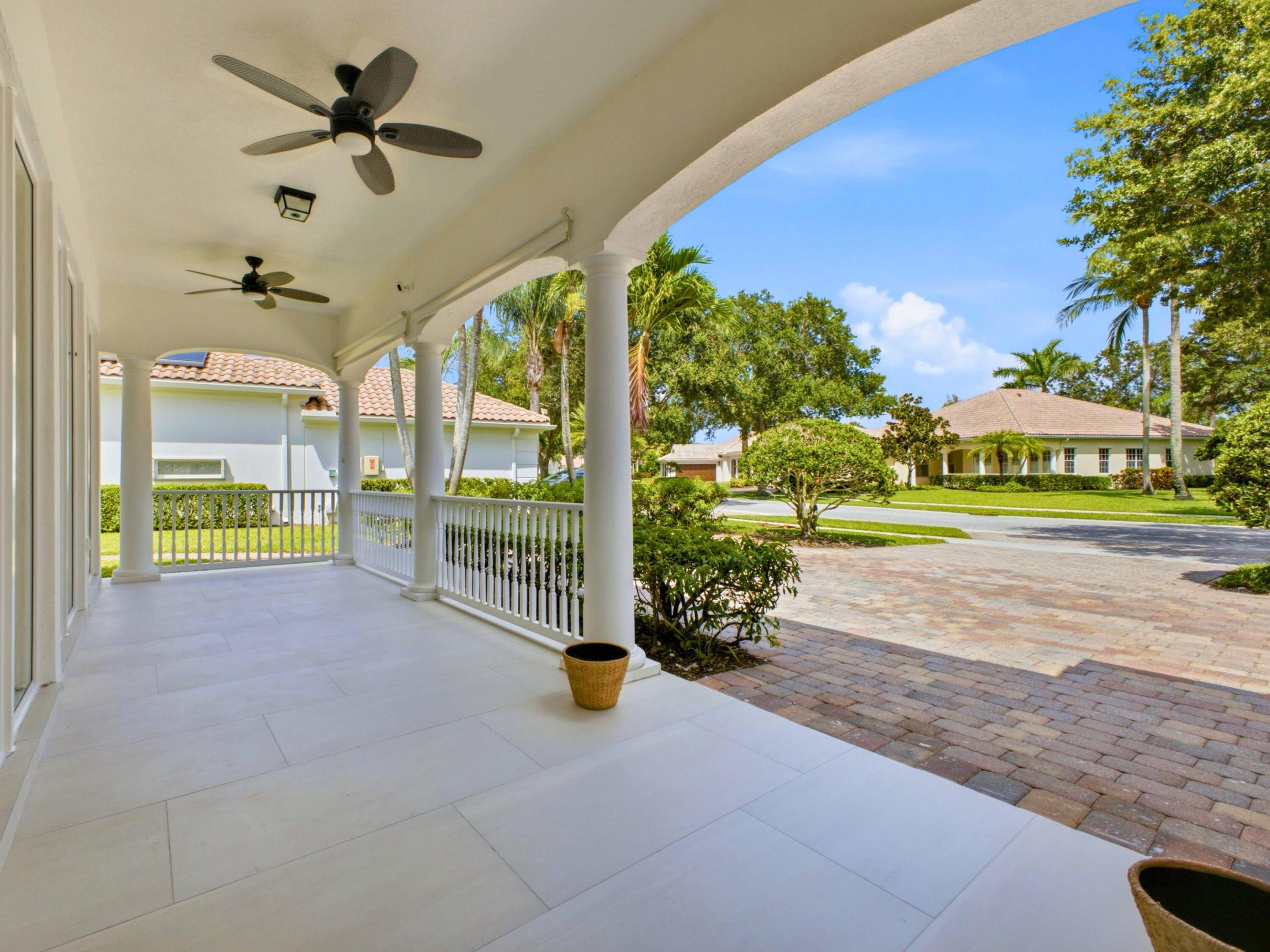 Properties 3225 Ushant Court