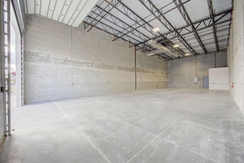 1750 SE 38th Avenue Homestead FL 