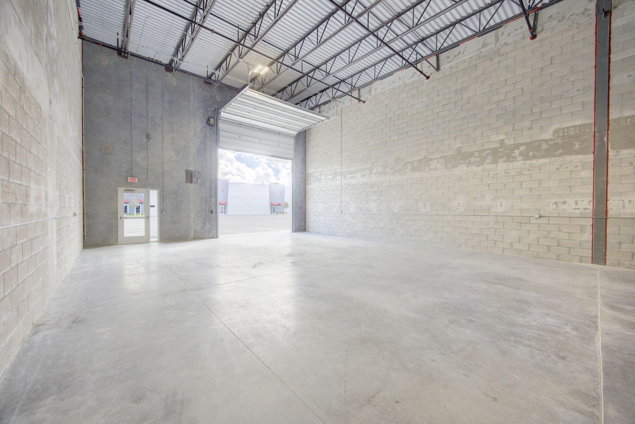 1750 SE 38th Avenue