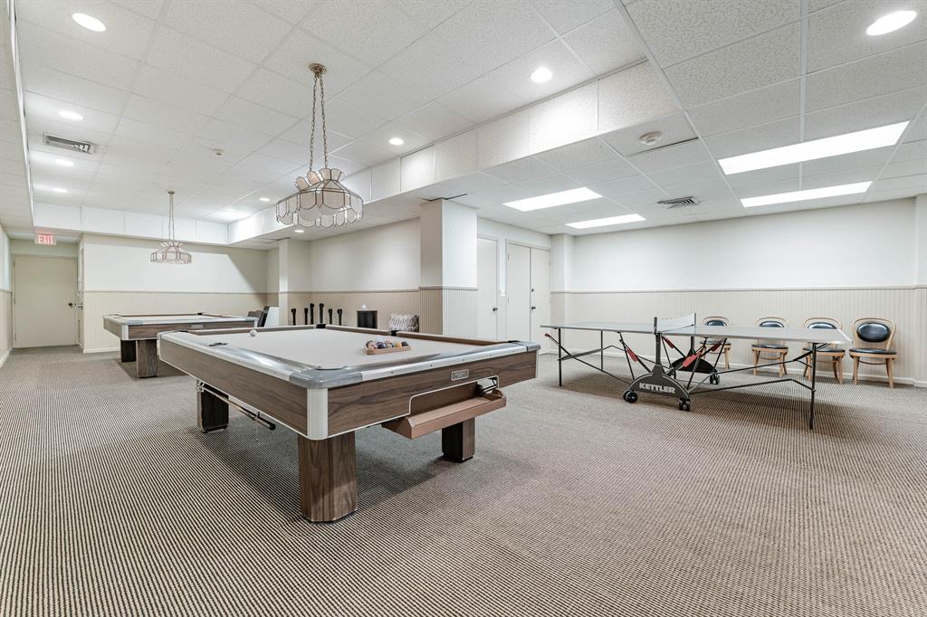 The Renaissance of Pompano - Residential Lease