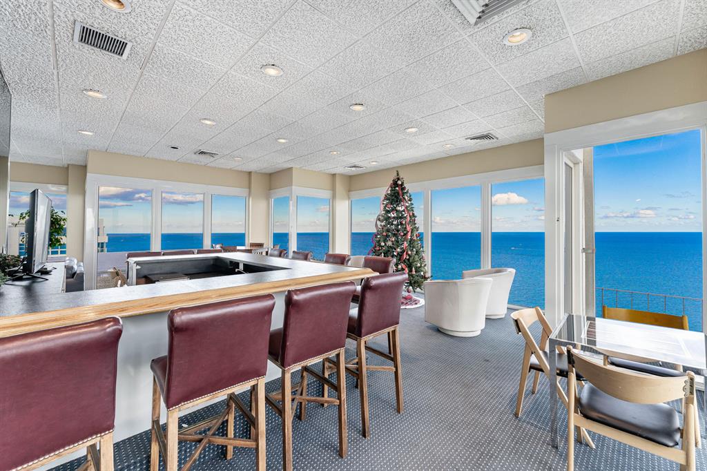 The Renaissance of Pompano - Residential Lease